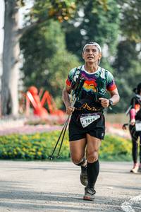 BIB: 
                            <button type="button" onclick="openModal(25909866)" class="btn btn-primary btn-sm float-right btn-popup" data-toggle="modal" data-target=".modal-high-quality">
                        <i class="fas fa-shopping-cart"></i> Add to Cart
                    </button>
                                            <button type="button" onclick="isThisMe(25909866, true)" class="btn btn-success btn-sm float-right btn-popup btn-isme hidden" data-toggle="tooltip" data-placement="bottom" title="นี่คือรูปของคุณใช่ไหม คลิกที่นี่เพื่อเอาเข้าอัลบั้ม">
                        <i class="fas fa-plus"></i> Add to album
                    </button>
                    <button type="button" onclick="isThisMe(25909866, false)" class="btn btn-warning btn-sm float-right btn-popup btn-isnotme hidden">
                        <i class="fas fa-ban"></i> Remove from album
                    </button>